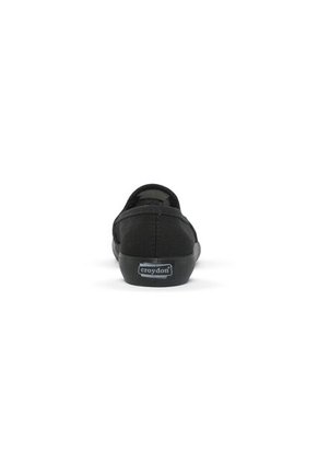 Zapatos Tiana Negro Para Mujer Croydon