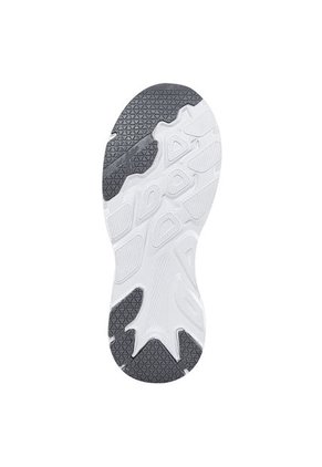 Tenis Running Tibble Gris Para Mujer Croydon