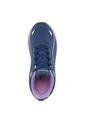 Tenis Running Tibble Azul Osc Para Mujer Croydon de Croydon