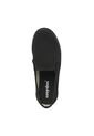 Zapatos Tiana Negro Para Mujer Croydon de Croydon