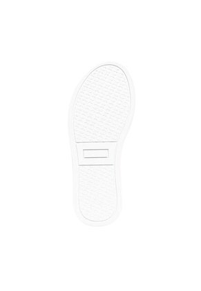 Botines Noor Beige Croydon Para Niña