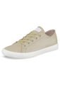 Zapatos Mahdi Beige Para Mujer Croydon de Croydon