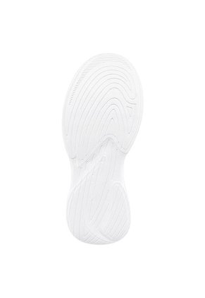 Tenis Running Vorix Negro Para Mujer Croydon