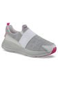 Tenis Hawe Gris Para Mujer Croydon de Croydon