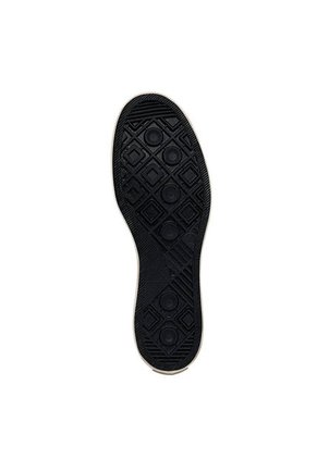 Tenis Ulrick Café Para Hombre Croydon