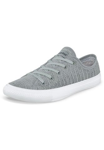 Zapatos Tadda Bajo Gris Para Mujer Croydon Croydon