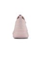 Tenis Running Trux Palo Rosa Para Mujer Croydon de Croydon