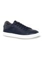 Tenis Hiro Azul Para Hombre Croydon de Croydon