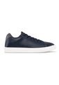 Tenis Hiro Azul Para Hombre Croydon de Croydon