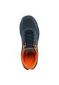 Tenis Running Velta Azul Osc Para Hombre Croydon de Croydon