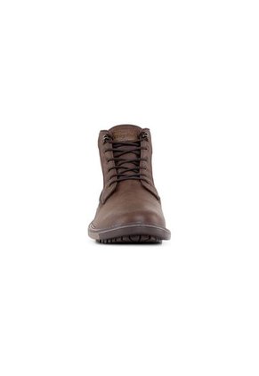 Botas Bigger Café Para Hombre Croydon