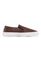 Tenis Ulrick Café Para Hombre Croydon de Croydon