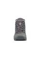 Botas Outdoor Tomoe 2 Gris Para Mujer Croydon de Croydon