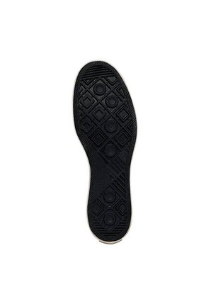 Tenis Ulrick Café Para Hombre Croydon