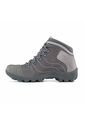 Botas Outdoor Tomoe 2 Gris Para Mujer Croydon de Croydon