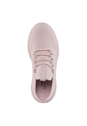 Tenis Running Trux Palo Rosa Para Mujer Croydon