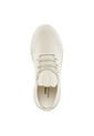 Tenis Running Trux Beige-Beige Para Mujer Croydon de Croydon