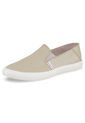 Tenis Marjane Beige Para Mujer Croydon de Croydon