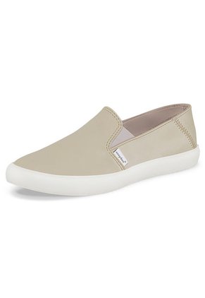 Tenis Marjane Beige Para Mujer Croydon
