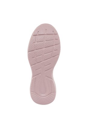 Tenis Running Trux Palo Rosa Para Mujer Croydon