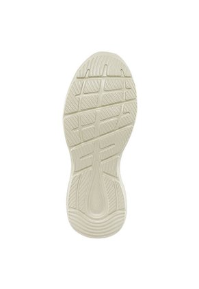 Tenis Running Trux Beige-Beige Para Mujer Croydon