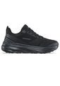 Tenis Running Xinde Negro Para Hombre Croydon de Croydon
