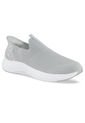 Tenis Daxin Gris Para Mujer Croydon de Croydon