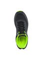 Tenis Running Velta Negro Para Hombre Croydon de Croydon