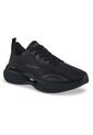 Tenis Running Zacol Negro-Negro Croydon Para Hombre de Croydon