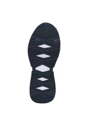 Tenis Running Wumb Azul Osc Para Hombre Croydon