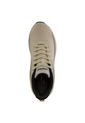 Tenis Running Zandu Beige Para Hombre Croydon de Croydon