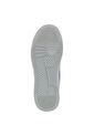 Botines Deyker Gris Para Mujer Croydon de Croydon