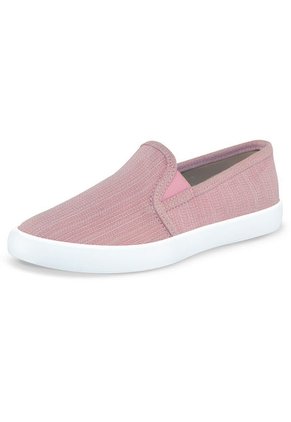 Tenis Marithea Rosa Para Mujer Croydon