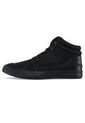 Tenis Indus Negro Para Hombre Croydon de Croydon