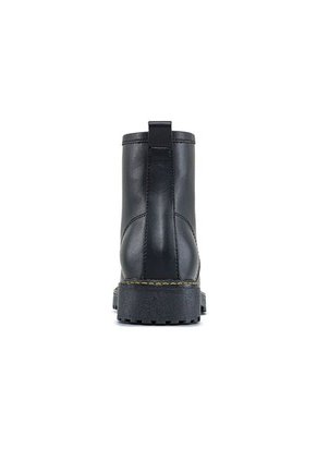 Botas Wendys Negro Para Mujer Croydon