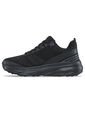 Tenis Running Xinde Negro Para Hombre Croydon de Croydon