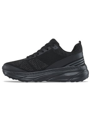 Tenis Running Xinde Negro Para Hombre Croydon