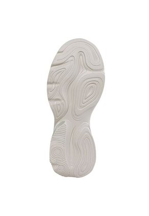 TENIS CROYDON MUJER AVIRLUX Talla 37