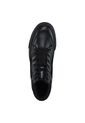Tenis Indus Negro Para Hombre Croydon de Croydon