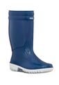 Bota Machita Azul Croydon de Croydon