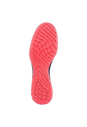 Guayos Sintética Kimber Azul Osc Para Hombre Croydon