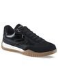 Tenis Urbanos Nerida Negro Croydon Para Mujer de Croydon