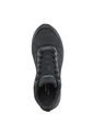 Tenis Running Xinde Negro Para Hombre Croydon de Croydon