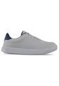 Zapatos Mirot Gris Para Hombre Croydon de Croydon