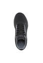 Tenis Running Yixol Negro-Negro Para Mujer Croydon de Croydon