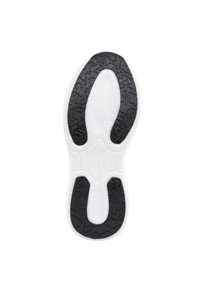 Tenis Running Worzi Negro Para Mujer Croydon