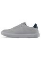 Zapatos Mirot Gris Para Hombre Croydon de Croydon
