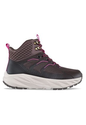 Botas Outdoor Madha Café Para Mujer Croydon