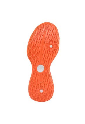 Tenis Running Zikri Azul Osc Para Hombre Croydon