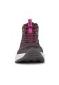 Botas Outdoor Madha Café Para Mujer Croydon de Croydon